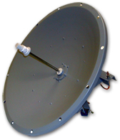 Mobility Access Switches